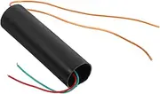 Vaguelly High Voltage Generator Power Module Module for Scientific Experiment Reliable and Efficient Power Source for Industrial and Medical Applications