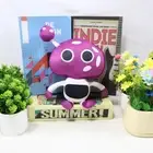 Cute Garden Of Banban Truffletoot Plush Garten Of Banban 0 Truffletoot Fun Dolls