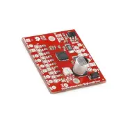 2A phase 3D Printer Big Easy Driver board v1.2 A4988 stepper motor driver board