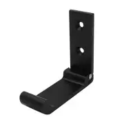 Foldable Headset Stand Gaming Headset Stand Desk Headphone Holder Hook Universal