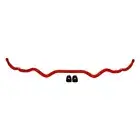 Blox Racing 26mm Front Sway Bar with Teflon Bushing for 2015-2019 Subaru WRX