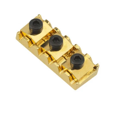 Genuine Floyd Rose R8 Locking Nut Made in Germany