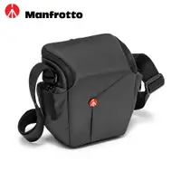 在飛比找蝦皮商城優惠-Manfrotto 曼富圖 Holster CSC 開拓者微