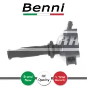 Benni Ignition Coil Pack Fits Ford S-Max Mondeo Galaxy 2.0 2.5 #2