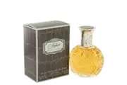 Safari By Ralph Lauren 75ml Edps Womens Perfume