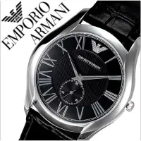 在飛比找蝦皮購物優惠-（全新）emporio armani 亞曼尼手錶 AR170