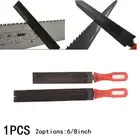 Grinding Rasp Carving Straightening Sharpe Accessory Sharpener Assembly
