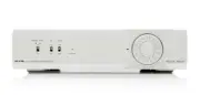 Musical Fidelity MX-VYNL Fully Balanced Phono Stage for MM & MC RCA XLR Vinyl