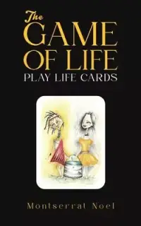 在飛比找博客來優惠-The Game of Life - Play Life C