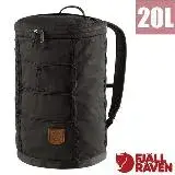 在飛比找遠傳friDay購物優惠-☆【瑞典 Fjallraven】小狐狸 Singi 20L 