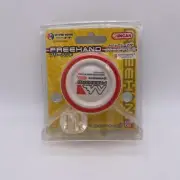 Duncan Freehand Hyper yo-yo