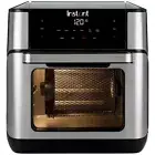 Instant Pot Vortex Plus Air fryer Oven 10L Convection Oven Benchtop Oven