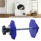Drum Washing Machine Cleaning Water Proof Tool Laundry Machine Accessory