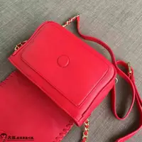 在飛比找旋轉拍賣優惠-【大叔歐美代購】TORY BURCH MARION BAG 