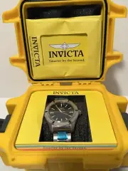INVICTA PRO DIVER MENS WATCH NEW! Model 17893 JAPAN