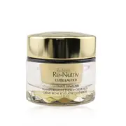 ESTEE LAUDER - Re-Nutriv Ultimate Diamond Transformative Energy Rich Creme