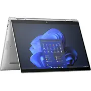 HP EliteBook x360 1040 G11 14" FHD AG 400nits Touch Flip Business Laptop Intel [A4GE8PA]