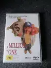 A Million To One Dvd