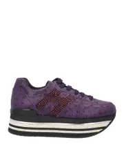 [HOGAN] HOGAN Sneakers - Item 17744328
