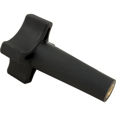 Clamp Ring Nut, Pentair Sta-Rite, Plastic : WC36-22