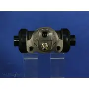 Flexible Drive Wheel Cylinder - FDJB2887