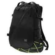 (ASK availability First) PORTER / THINGS BACKPACK from Japan