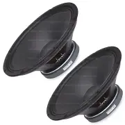 2 pack x Celestion TF1530 15" PA Woofer Speaker 800 Watts 8-ohm T5298A