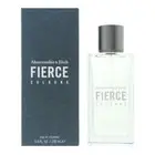 Abercrombie Fitch Fierce Cologne Eau de Cologne 100ml Men Perfume