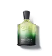 Creed Original Vetiver EDP 100ml