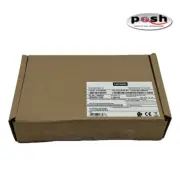 NEW Lenovo ThinkSystem RAID 530-8i 12GB Adapter Part Number: 7Y37A01082