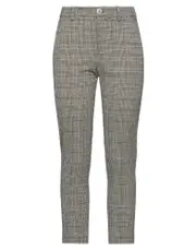 [LIU JO] LIU JO Pants - Item 13781262