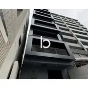Modern Komachi Studio Perfect Space For 4 People
