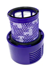 Dyson Handheld V10 (SV12) Post Motor Hepa Filter