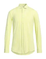 [BRIAN DALES] BRIAN DALES Shirts - Item 10561344