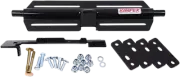 Kimpex Click n Go2 ATV Plow Mount Bracket 373987