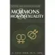 Mormons & Homosexuality