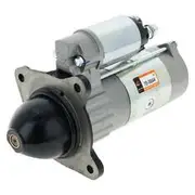 Jaylec 24V 5.5kW 11T Starter Motor - 70-0844
