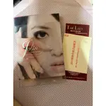 蔡依林JOLIN 舞孃 冠軍慶典完美豪華版CD+DVD+透明盒