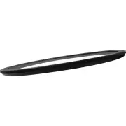 H&Y Black Mist 1/8 Magnetic Clip-on Filter for Revoring VND&CPL (67-82mm)