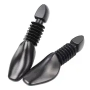 Pair Boot Stretchers Bendable Stretcher Unisex Shoe Tree Shaper Stretcher