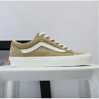 在飛比找Yahoo!奇摩拍賣優惠-【正品】Vans Old Skool Style 36 LX