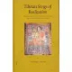 Tibetan Songs Of Realization: Echoes From A Seventeenth-century Scholar And Siddha In Amdo