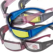 MAKAI SUP Floating Paddle Board Sunglasses - Neoprene "Float"Foam Padding