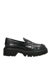 [MSGM] MSGM Loafers - Item 32000268