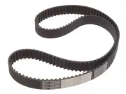 ContiTech 79BZ76J Timing Belt Fits 2000-2005 Volvo S80 2.9L 6 Cyl Premium