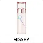 [MISSHA] Glow Skin Balm To Go Mist 80ml / Sweet Korea Comsetic SweetCorea / WCS2