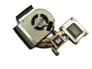90204493 Lenovo ThinkPad L440 For New Genuine Cooling Fan And Heatsink 90204493