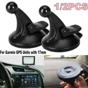 Windshield Windscreen Car Suction Cup Mount Stand Holder For Garmin Nuvi GPS new