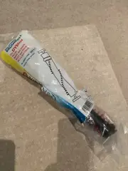 New Replacement Dyson Vacuum. Brushroll. Packaging Open , Never Used!