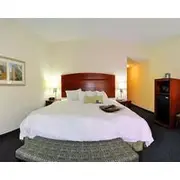 Hampton Inn Quincy
